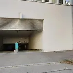 Ulmer Penthouse Für 7, Arbeitsplatz, Xxl-dachterrasse, Grill, Wii * Ulm