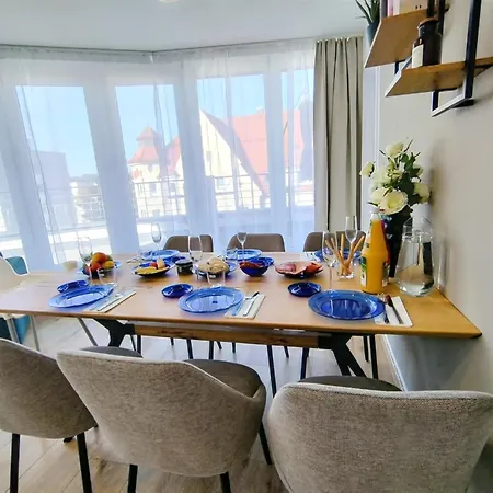 Ulmer Penthouse Fuer 7, Arbeitsplatz, Xxl-dachterrasse, Grill, Wii * Ulm